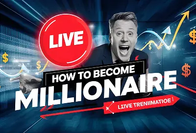 Forex Trading Essentials