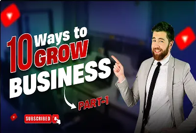 Analyzing Market Trends