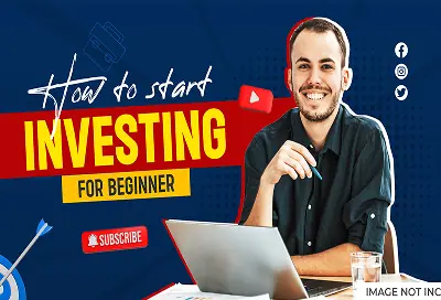 Swing Trading Explained